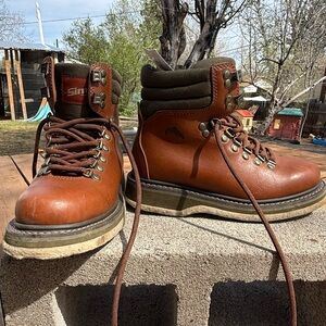 Simms Freestone Men’s Wading Boots